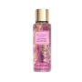 Victoria’s Secret Autumn Blossom 250 ml Vücut Spreyi