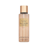 Victoria’s Secret Bare Vanilla Işıltılı 250 ml Vücut Spreyi
