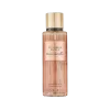 Victoria’s Secret Bare Vanilla 250 ml Vücut Spreyi