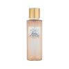 Victoria’s Secret Bellini On The Breeze 250 ml Vücut Spreyi