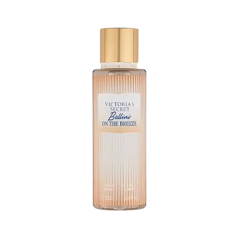 Victoria’s Secret Bellini On The Breeze 250 ml Vücut Spreyi