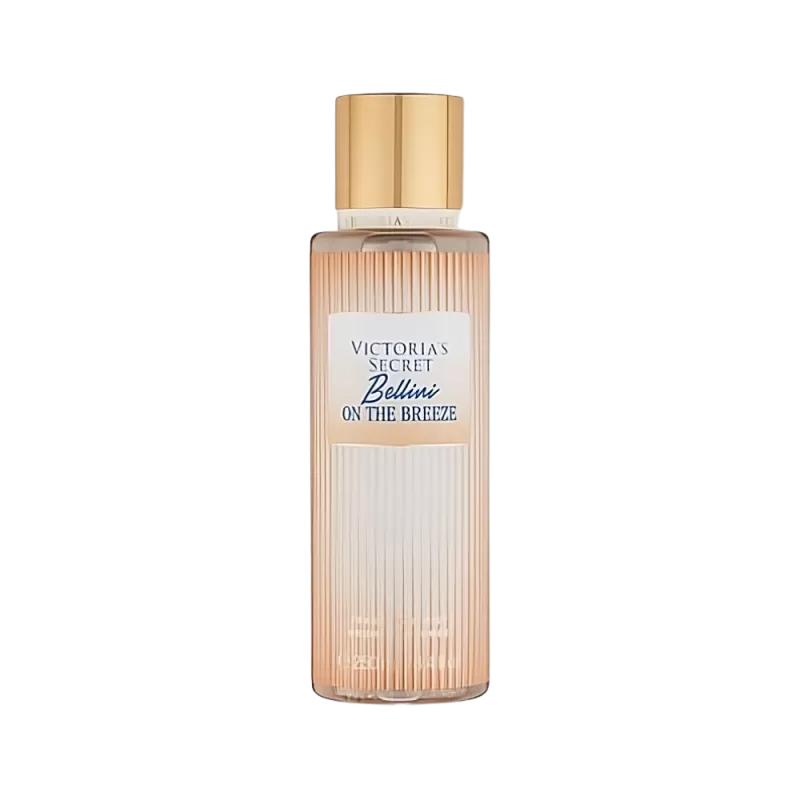 Victoria’s Secret Bellini On The Breeze 250 ml Vücut Spreyi