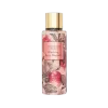Victoria’s Secret Blushing Berry Magnolia 250 ml Vücut Spreyi