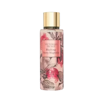 Victoria’s Secret Blushing Berry Magnolia 250 ml Vücut Spreyi