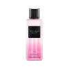 Victoria’s Secret Bombshell 250 ml Vücut Spreyi