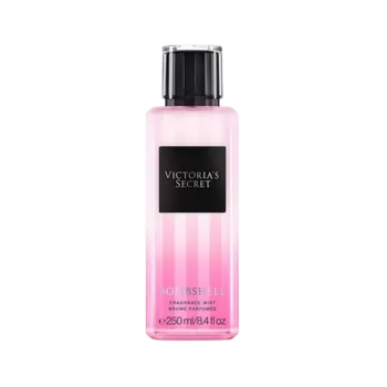 Victoria’s Secret Bombshell 250 ml Vücut Spreyi