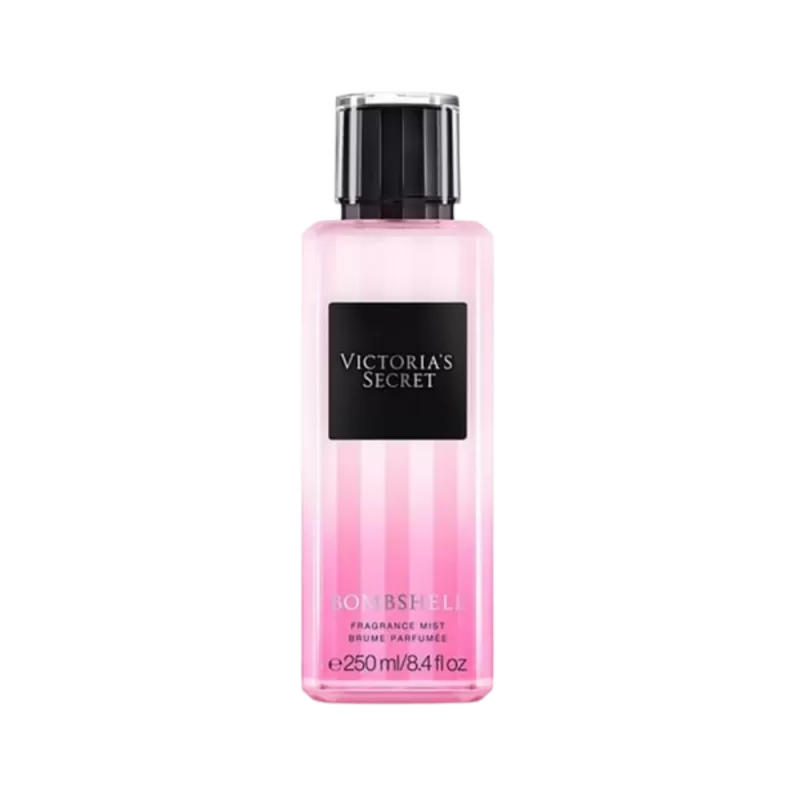 Victoria’s Secret Bombshell 250 ml Vücut Spreyi