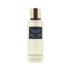 Victoria’s Secret Coconut Passion Işıltılı 250 ml Vücut Spreyi