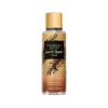 Victoria’s Secret Coconut Passion Noir 250 ml Vücut Spreyi