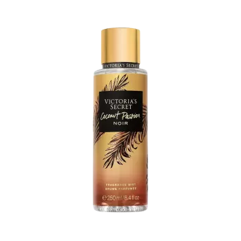 Victoria’s Secret Coconut Passion Noir 250 ml Vücut Spreyi