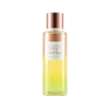 Victoria’s Secret Coconut Passion Sunkissed 250 ml Vücut Spreyi