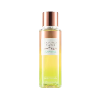 Victoria’s Secret Coconut Passion Sunkissed 250 ml Vücut Spreyi
