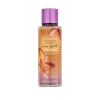 Victoria’s Secret Love Spell Golden 250 ML Vücut Spreyi