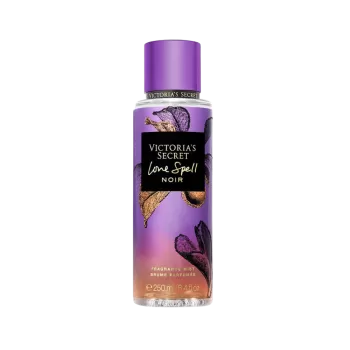 Victoria’s Secret Love Spell Noir 250 ML Vücut Spreyi
