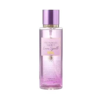 Victoria’s Secret Love Spell Sol 250 ML Vücut Spreyi
