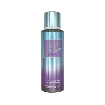 Victoria’s Secret Love Spell Splash 250 ml Vücut Spreyi