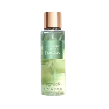 Victoria’s Secret Pear Glace 250 ML Vücut Spreyi