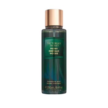 Victoria’s Secret Peony Emerald Woods 250 ML Vücut Spreyi