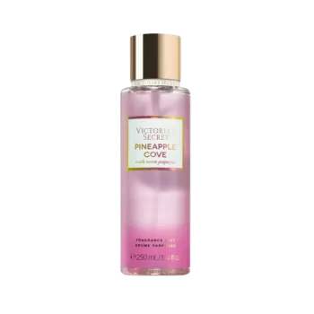 Victoria’s Secret Pineapple Cove 250 ML Vücut Spreyi