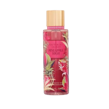 Victoria’s Secret Pineapple High 250 ML Vücut Spreyi