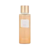 Victoria’s Secret Plumeria Beach 250 ML Vücut Spreyi