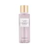 Victoria’s Secret Pomegranate Lotus Balance 250 ML Vücut Spreyi