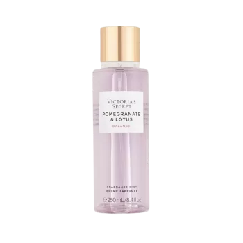 Victoria’s Secret Pomegranate Lotus Balance 250 ML Vücut Spreyi