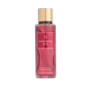 Victoria’s Secret Pomegranate Rose 250 ML Vücut Spreyi