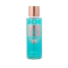 Victoria’s Secret Poolside Service 250 ML Vücut Spreyi