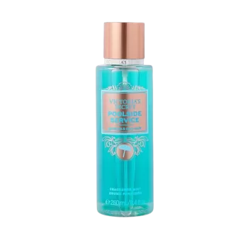 Victoria’s Secret Poolside Service 250 ML Vücut Spreyi