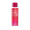 Victoria’s Secret Pure Seduction Candied 250 ML Vücut Spreyi