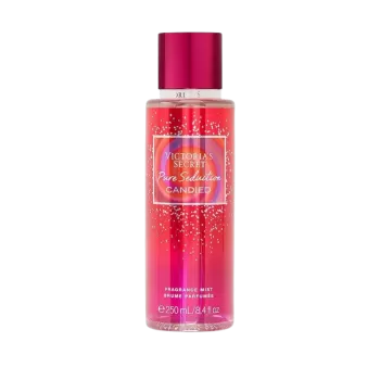 Victoria’s Secret Pure Seduction Candied 250 ML Vücut Spreyi