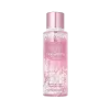 Victoria’s Secret Pure Seduction Frosted 250 ML Vücut Spreyi