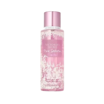 Victoria’s Secret Pure Seduction Frosted 250 ML Vücut Spreyi