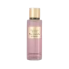 Victoria’s Secret Pure Seduction Işıltılı 250 ml Vücut Spreyi