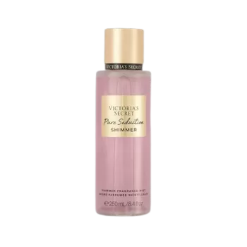 Victoria’s Secret Pure Seduction Işıltılı 250 ml Vücut Spreyi