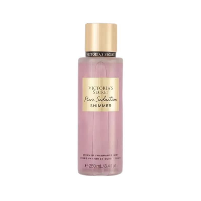 Victoria’s Secret Pure Seduction Işıltılı 250 ml Vücut Spreyi