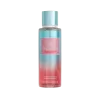 Victoria’s Secret Pure Seduction Splash 250 ML Vücut Spreyi