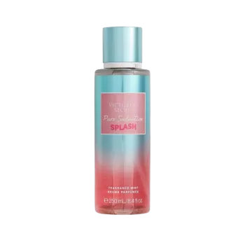 Victoria’s Secret Pure Seduction Splash 250 ML Vücut Spreyi