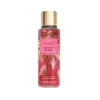 Victoria’s Secret Radiant Berry 250 ML Vücut Spreyi