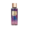 Victoria’s Secret Rose Twilight 250 ML Vücut Spreyi