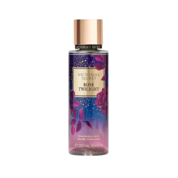 Victoria’s Secret Rose Twilight 250 ML Vücut Spreyi