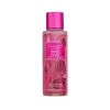 Victoria’s Secret Ruby Rose 250 ML Vücut Spreyi