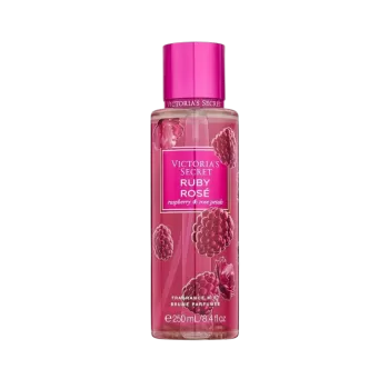 Victoria’s Secret Ruby Rose 250 ML Vücut Spreyi