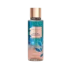 Victoria’s Secret Santal Nightfall 250 ML Vücut Spreyi