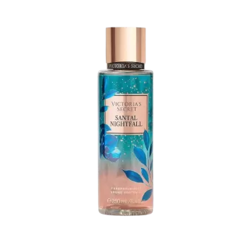 Victoria’s Secret Santal Nightfall 250 ML Vücut Spreyi