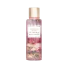 Victoria’s Secret St. Tropez Beach Orchid 250 ML Vücut Spreyi