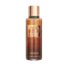 Victoria’s Secret Star Smoked Amber 250 ML Vücut Spreyi