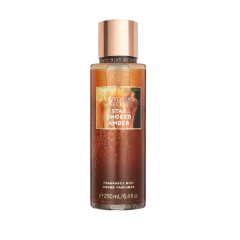 Victoria’s Secret Star Smoked Amber 250 ML Vücut Spreyi