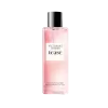 Victoria’s Secret Tease 250 ML Vücut Spreyi